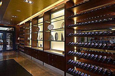 任天堂博物馆遭海外游客骚扰 禁止拍照区域被传上网